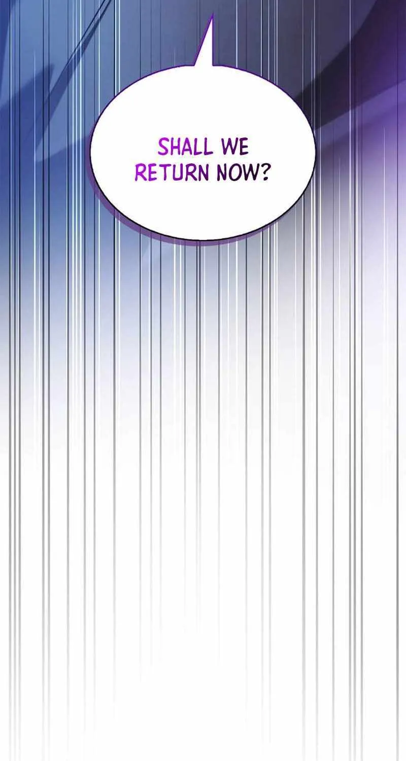 I’m Not That Kind of Talent Chapter 67.1 page 16 - 