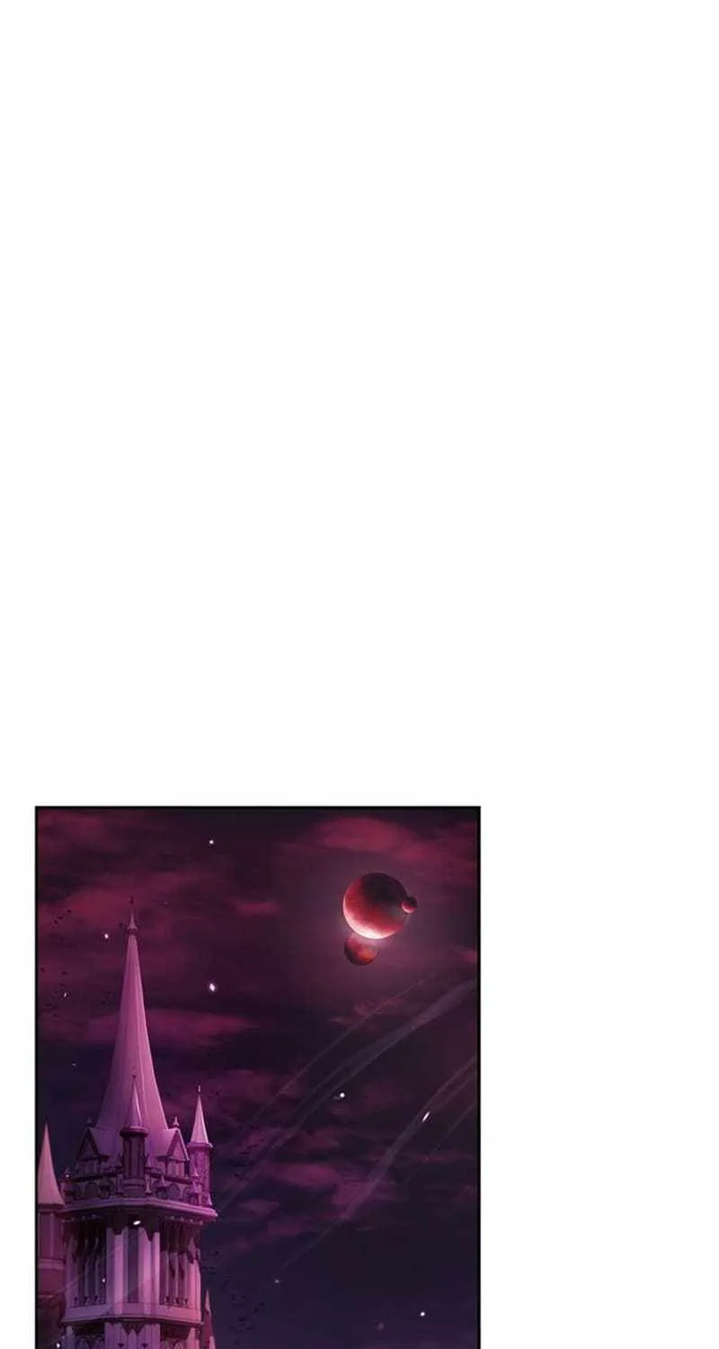 I’m Not That Kind of Talent Chapter 67.1 page 18 - 