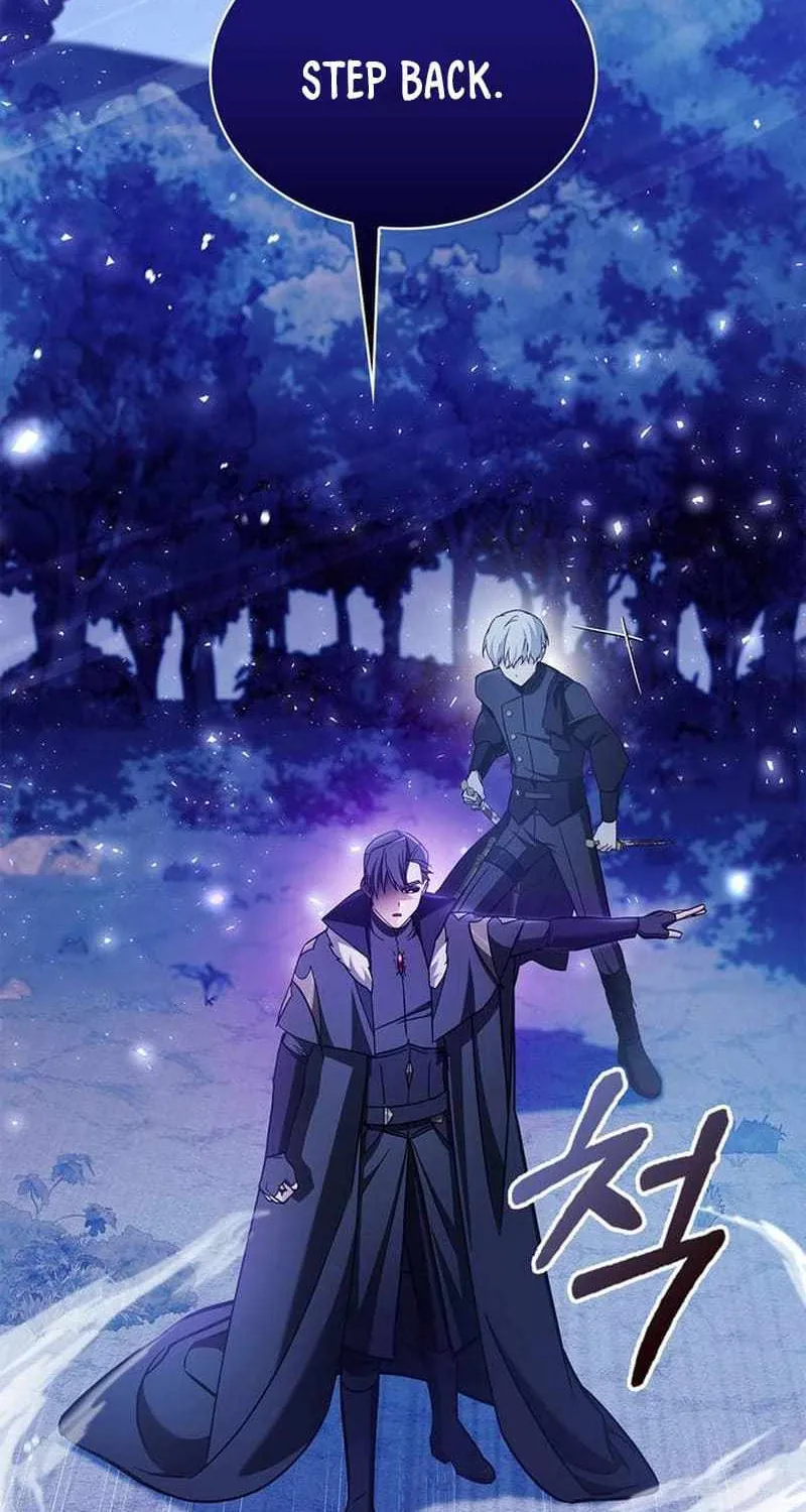 I’m Not That Kind of Talent Chapter 67.1 page 3 - 