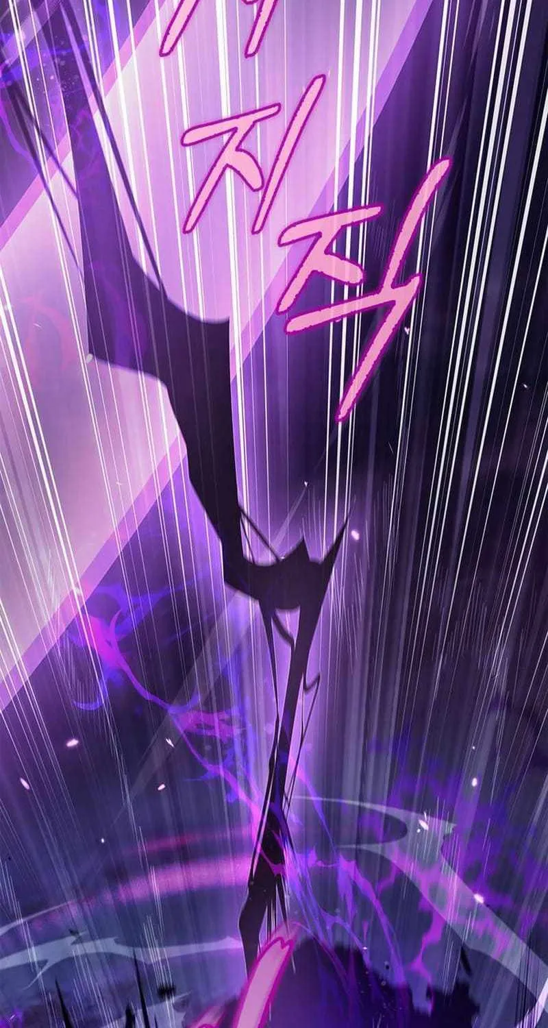 I’m Not That Kind of Talent Chapter 67.1 page 9 - 