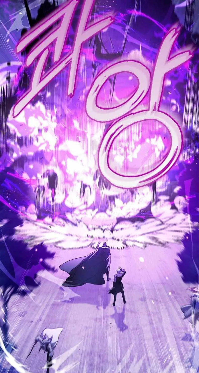 I’m Not That Kind of Talent Chapter 67.1 page 10 - 