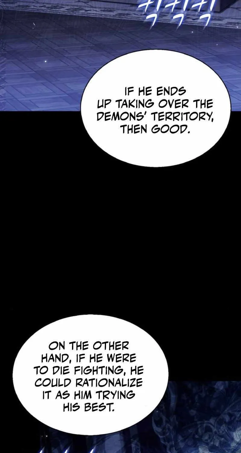 I’m Not That Kind of Talent Chapter 67.2 page 102 - 