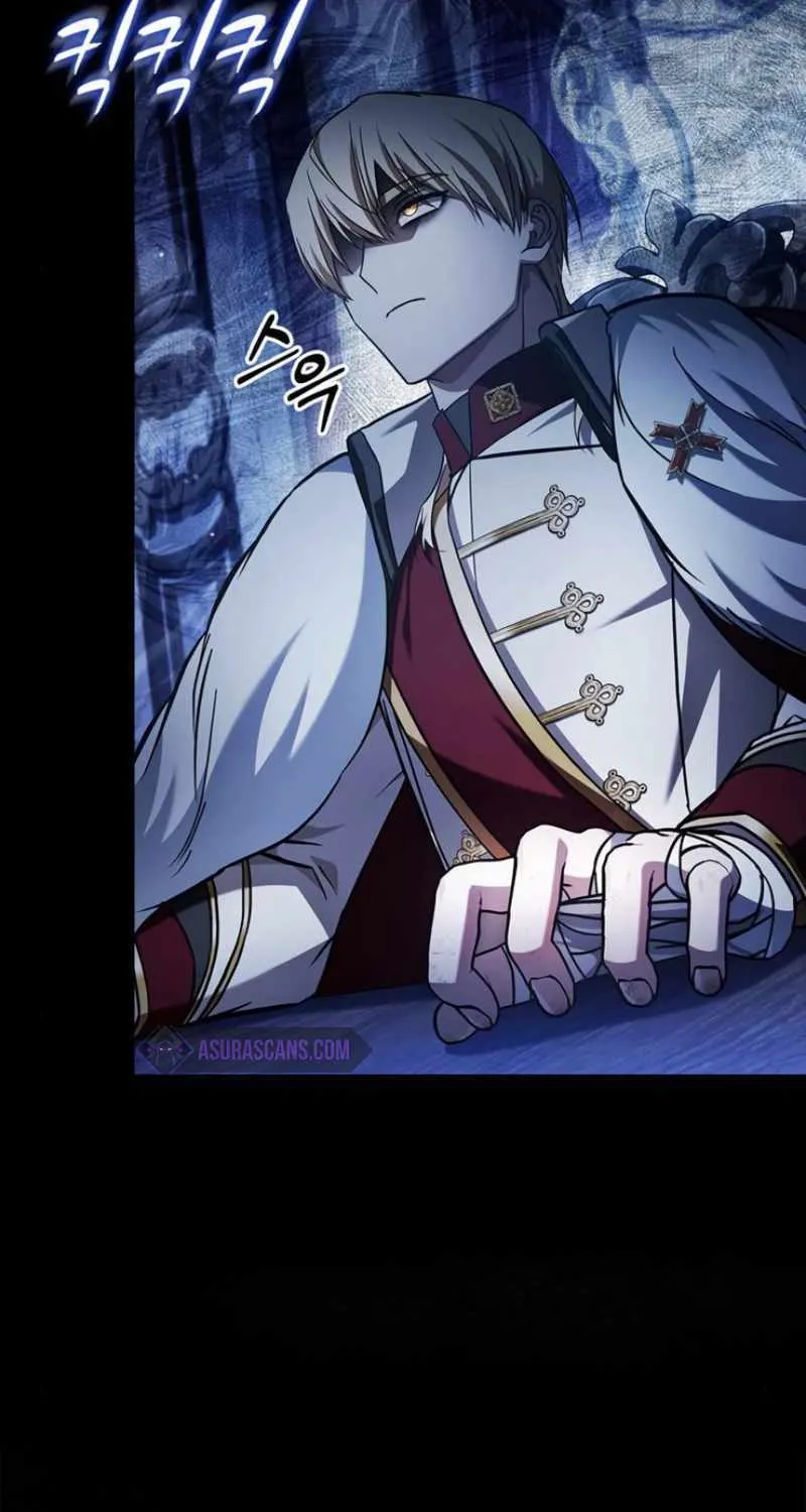 I’m Not That Kind of Talent Chapter 67.2 page 103 - 