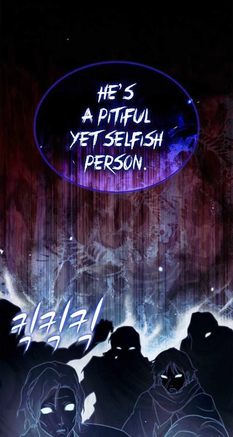 I’m Not That Kind of Talent Chapter 67.2 page 104 - 