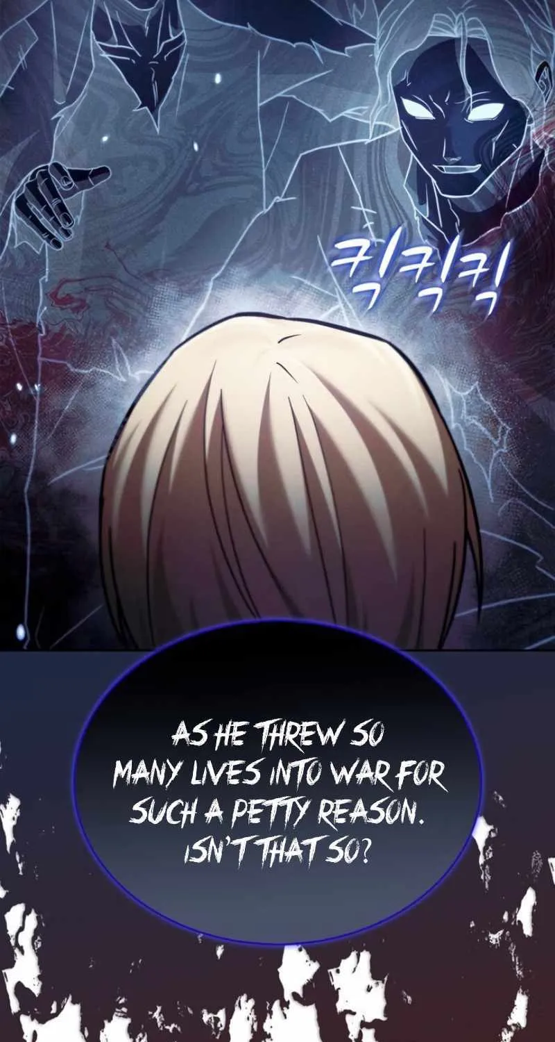 I’m Not That Kind of Talent Chapter 67.2 page 105 - 