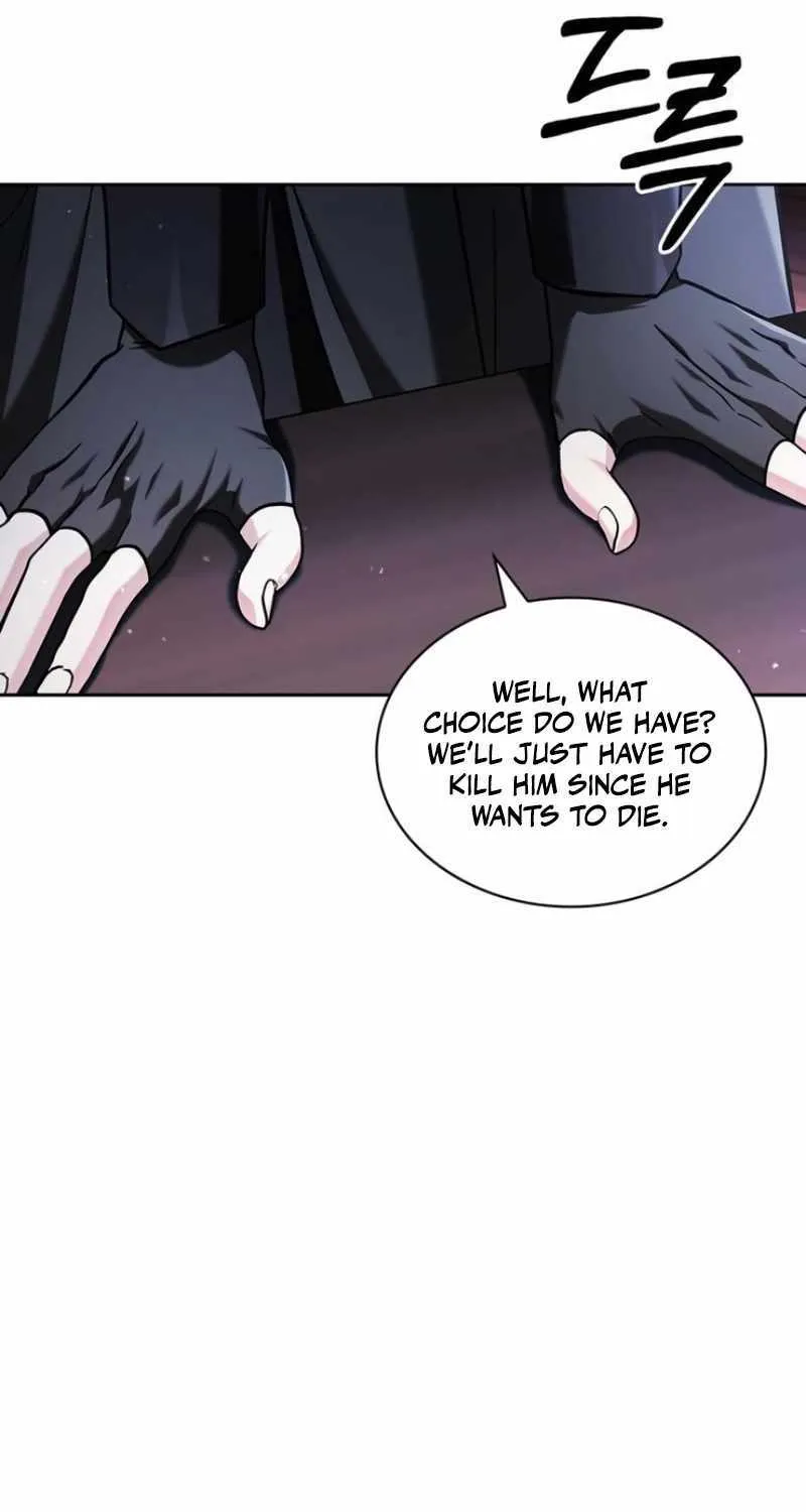 I’m Not That Kind of Talent Chapter 67.2 page 107 - 