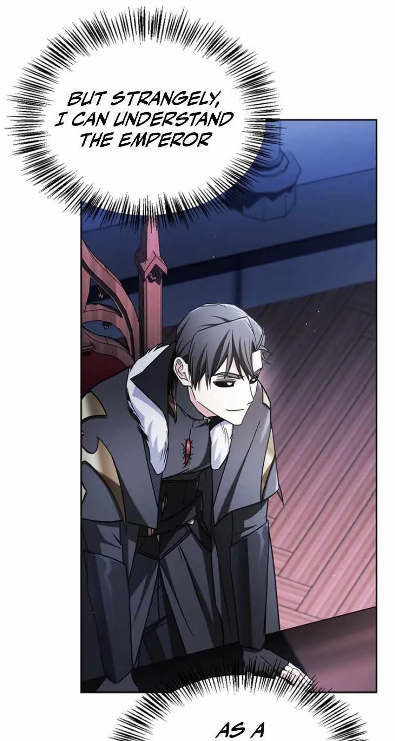 I’m Not That Kind of Talent Chapter 67.2 page 108 - 