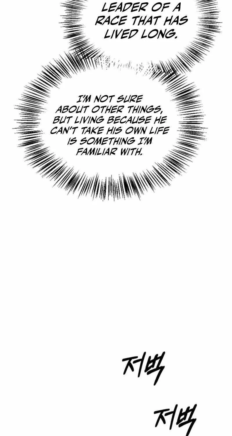 I’m Not That Kind of Talent Chapter 67.2 page 109 - 