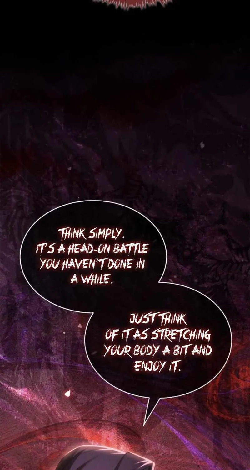 I’m Not That Kind of Talent Chapter 67.2 page 111 - 