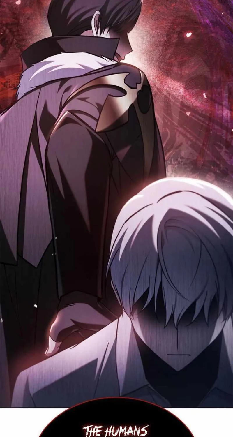 I’m Not That Kind of Talent Chapter 67.2 page 112 - 
