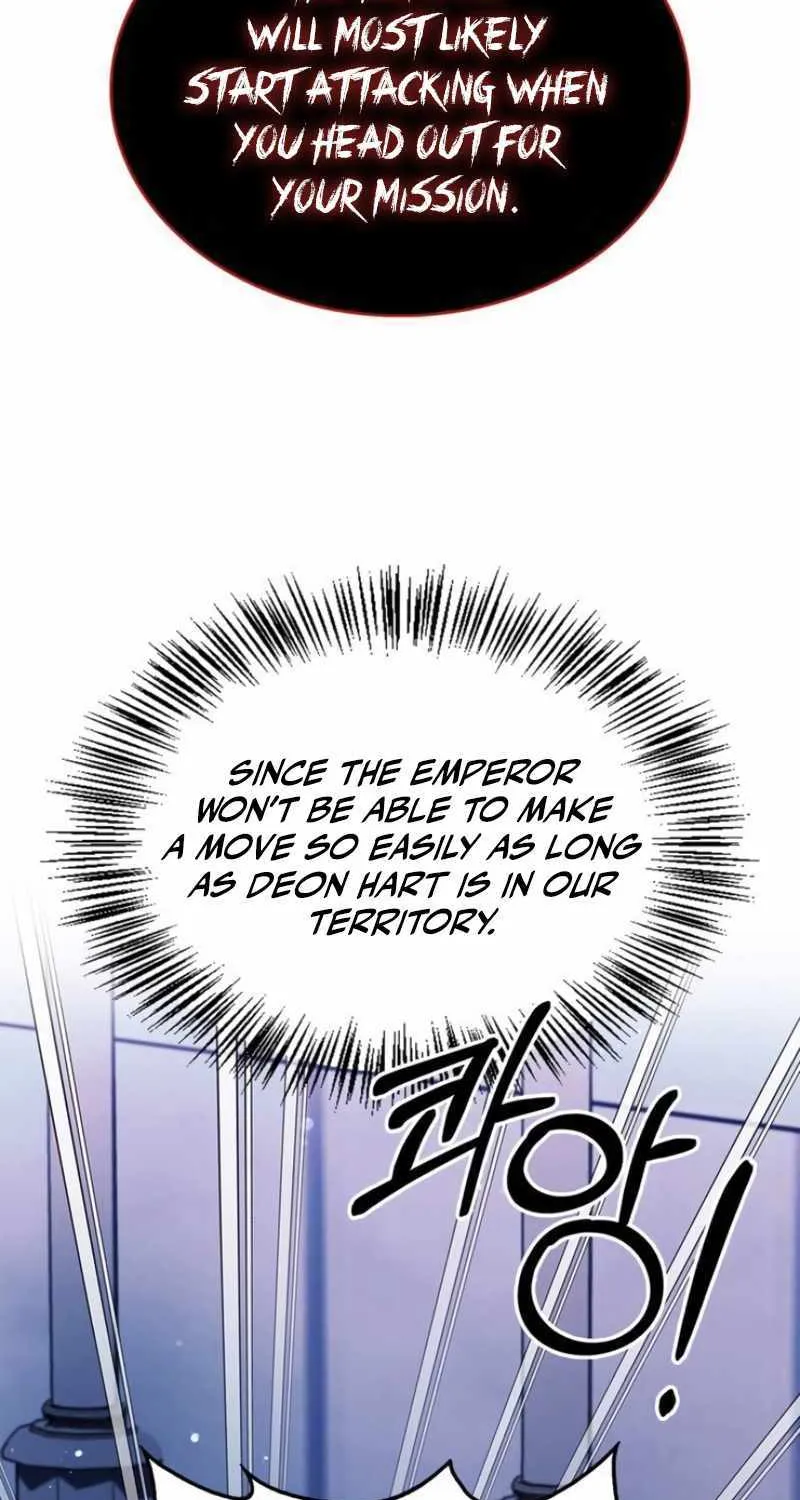 I’m Not That Kind of Talent Chapter 67.2 page 113 - 