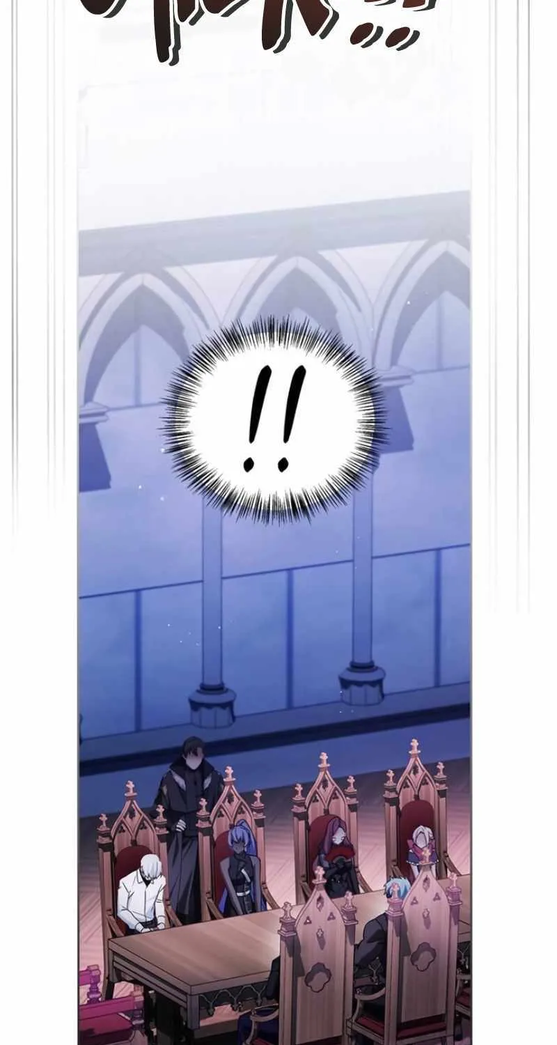 I’m Not That Kind of Talent Chapter 67.2 page 118 - 