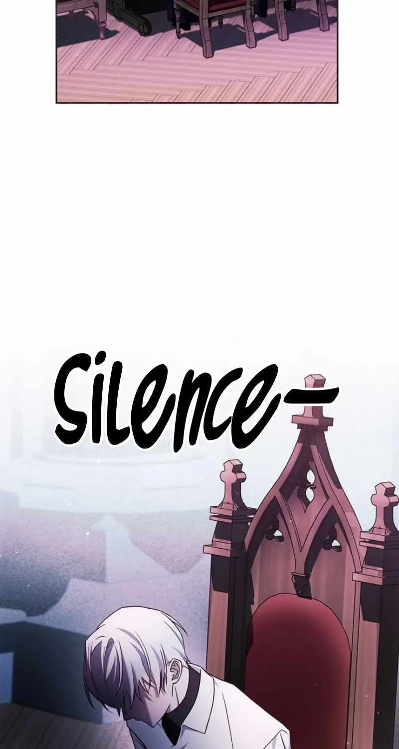 I’m Not That Kind of Talent Chapter 67.2 page 119 - 