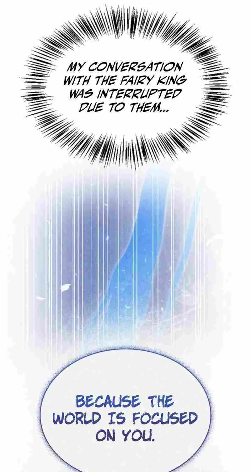 I’m Not That Kind of Talent Chapter 67.2 page 13 - 