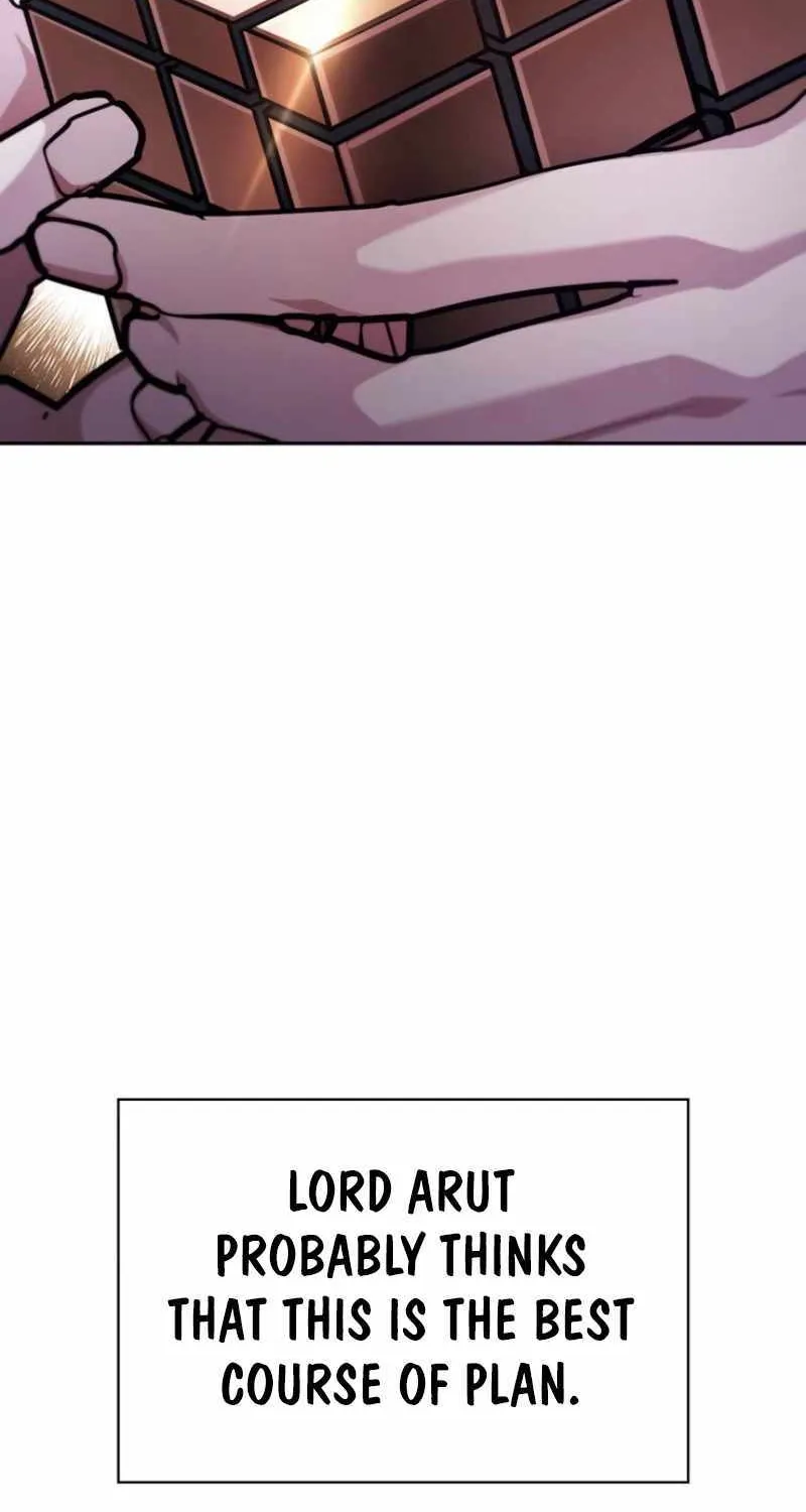 I’m Not That Kind of Talent Chapter 67.2 page 121 - 