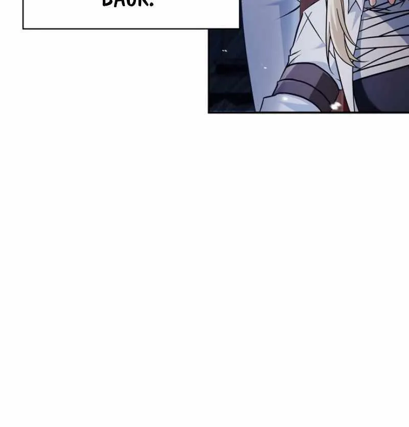 I’m Not That Kind of Talent Chapter 67.2 page 124 - 