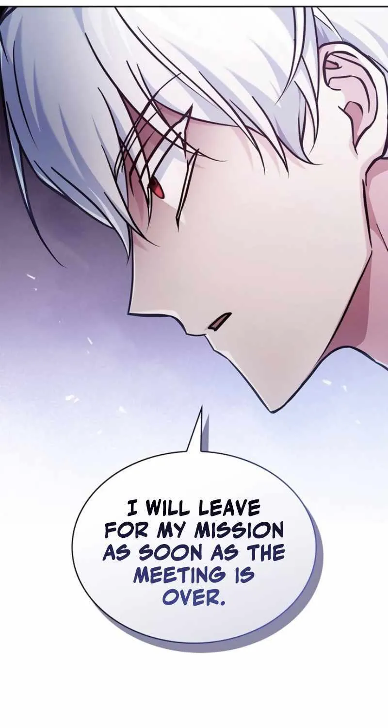 I’m Not That Kind of Talent Chapter 67.2 page 125 - 