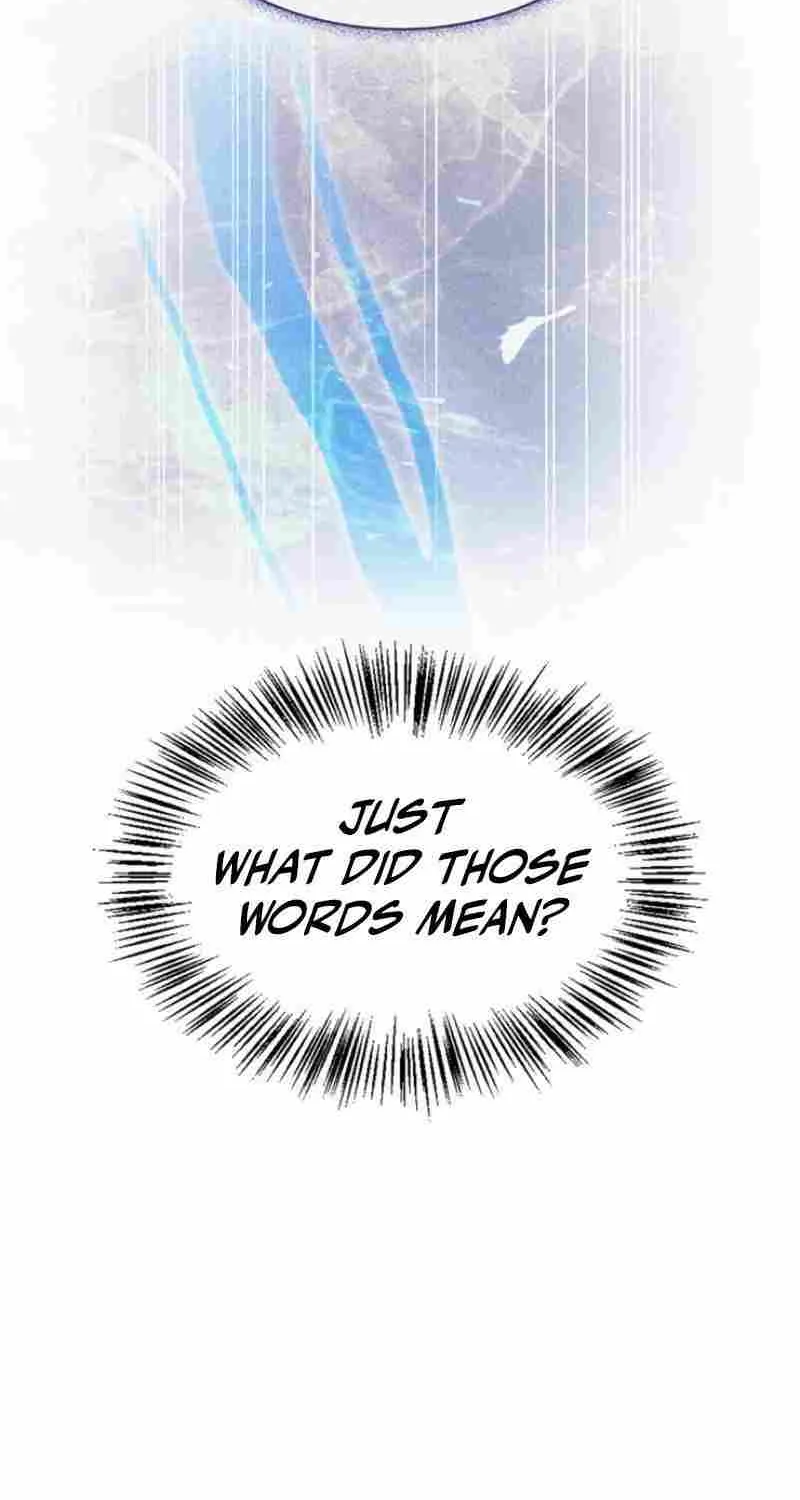I’m Not That Kind of Talent Chapter 67.2 page 14 - 
