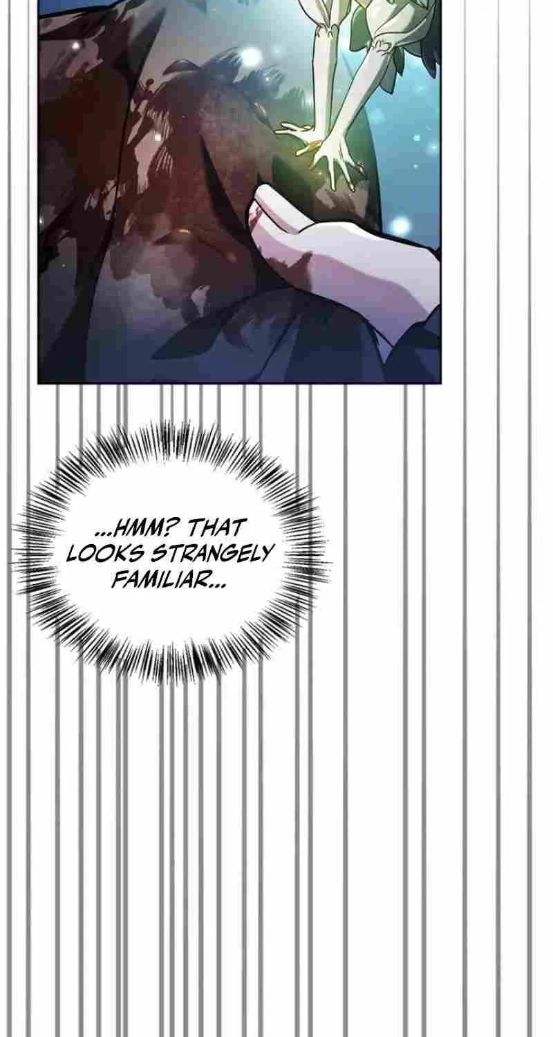 I’m Not That Kind of Talent Chapter 67.2 page 18 - 