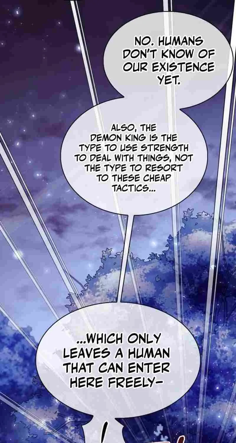 I’m Not That Kind of Talent Chapter 67.2 page 21 - 