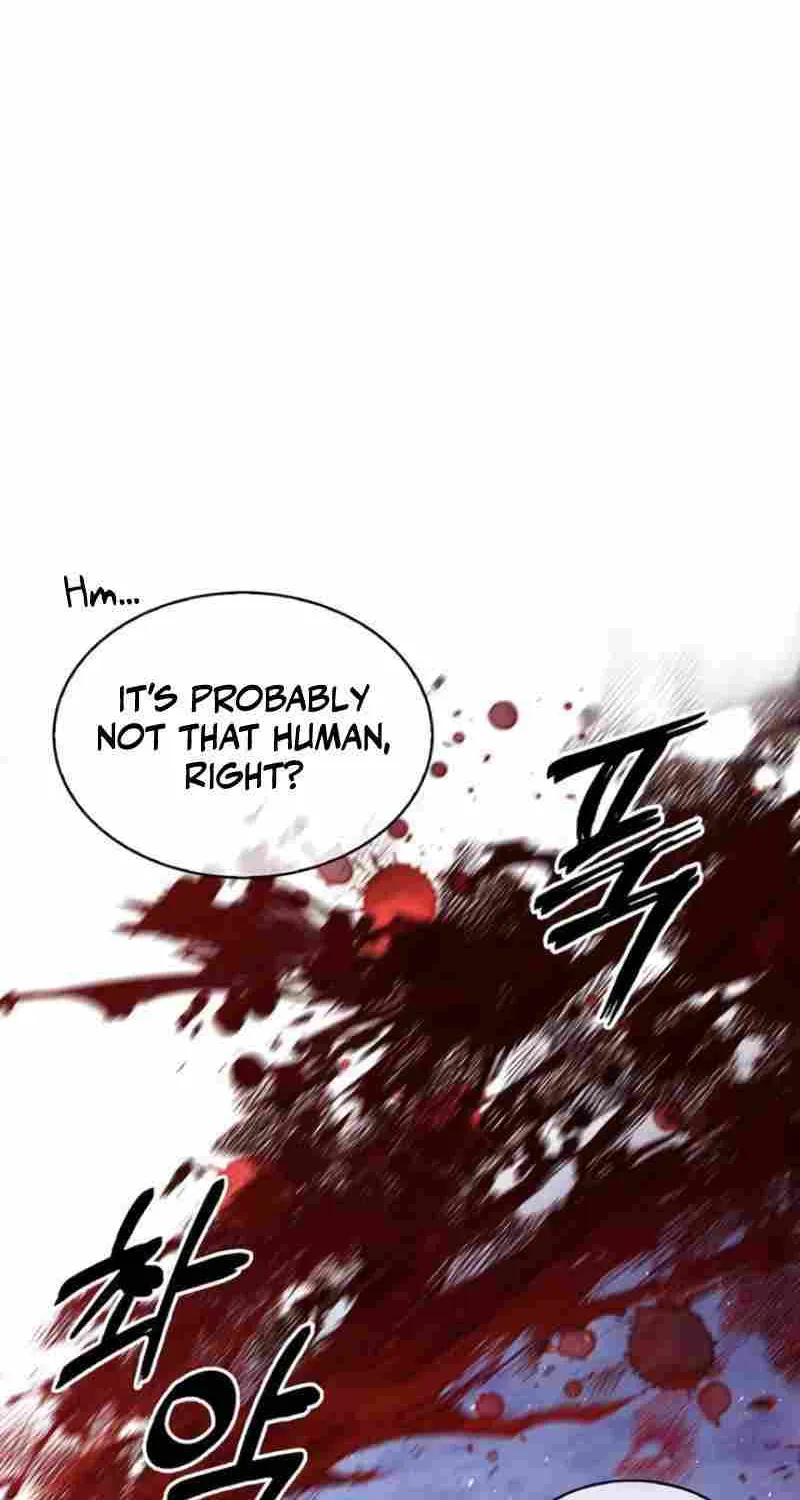 I’m Not That Kind of Talent Chapter 67.2 page 26 - 