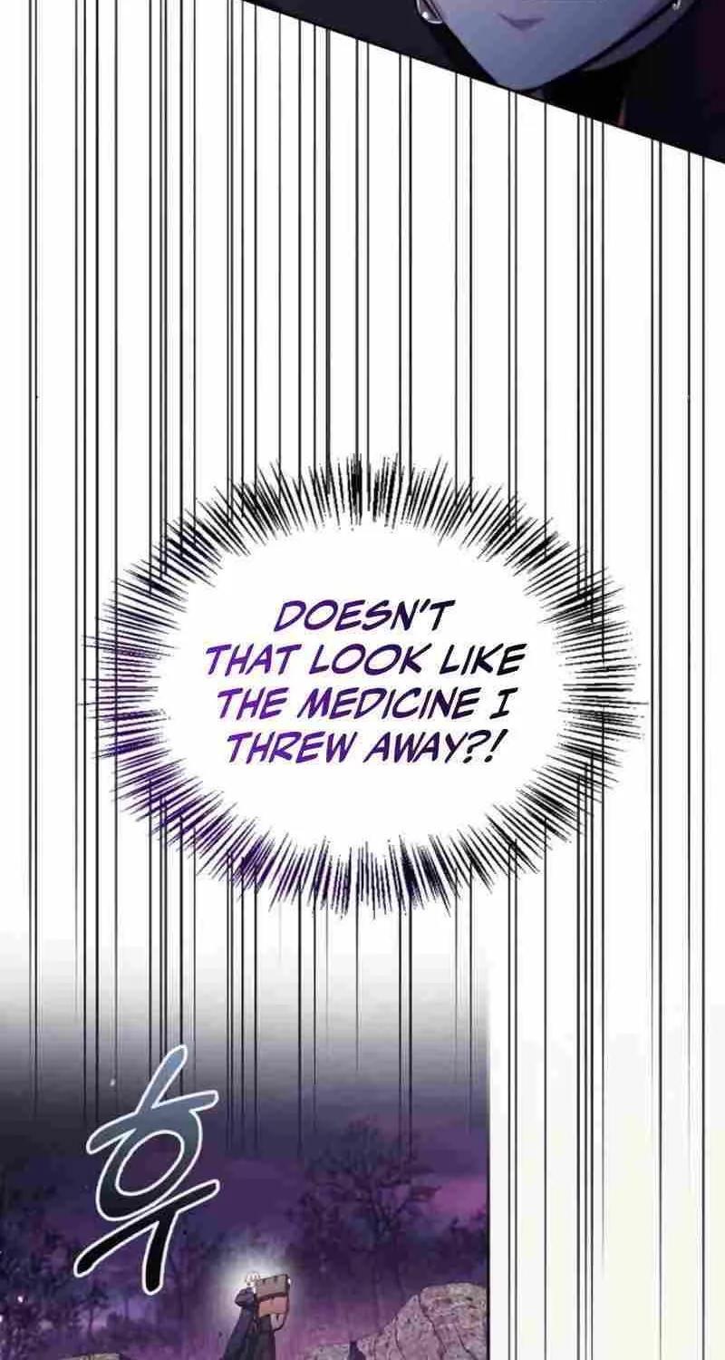 I’m Not That Kind of Talent Chapter 67.2 page 30 - 