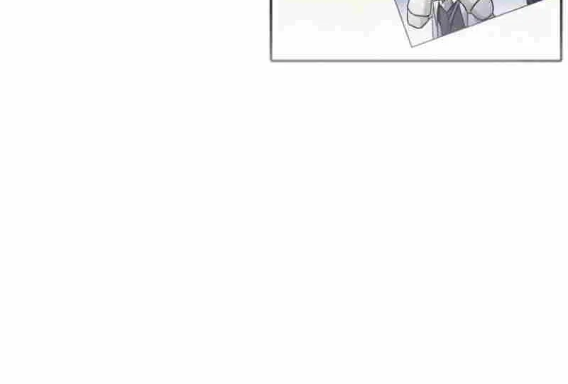 I’m Not That Kind of Talent Chapter 67.2 page 32 - 