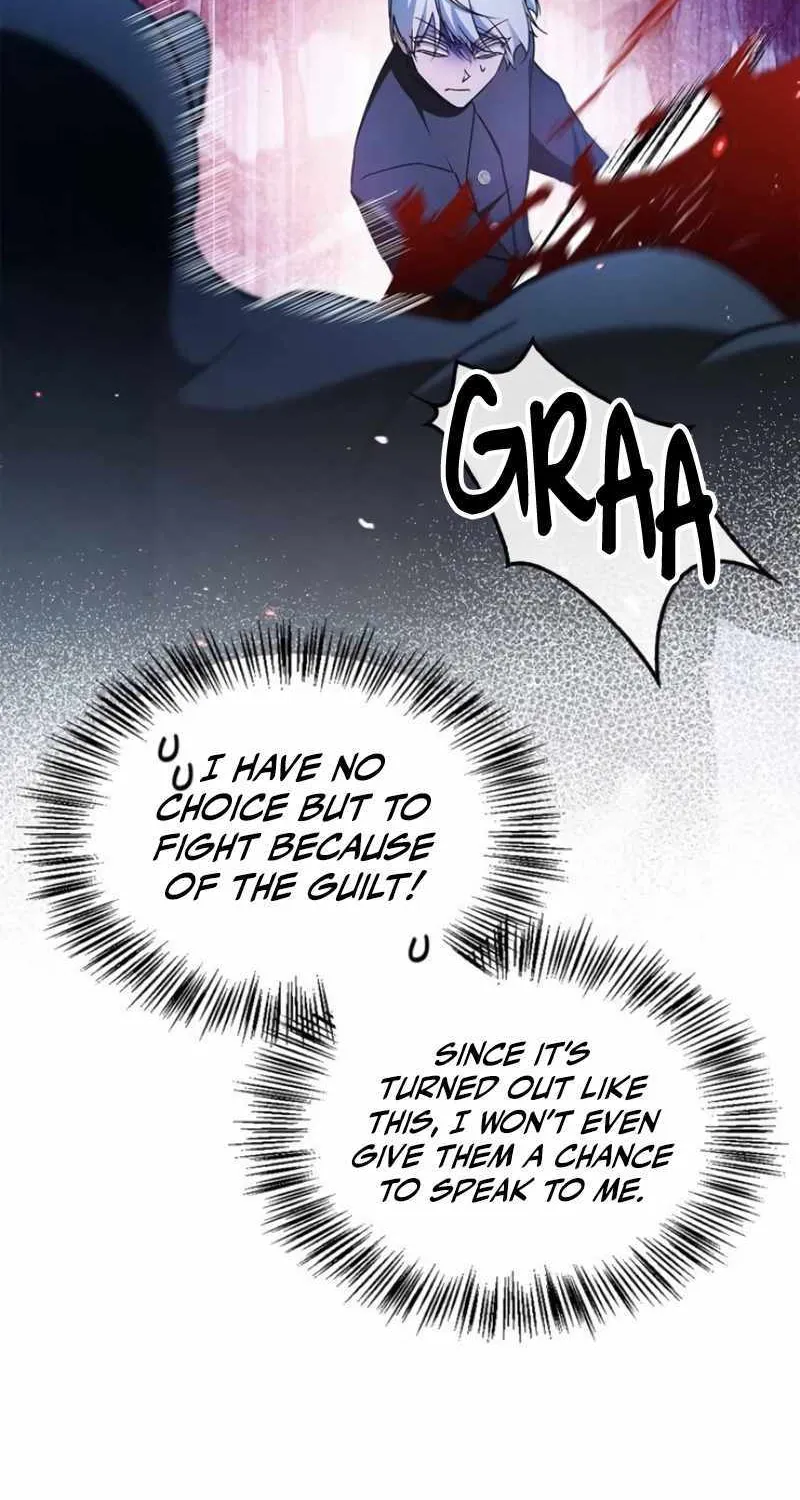 I’m Not That Kind of Talent Chapter 67.2 page 34 - 