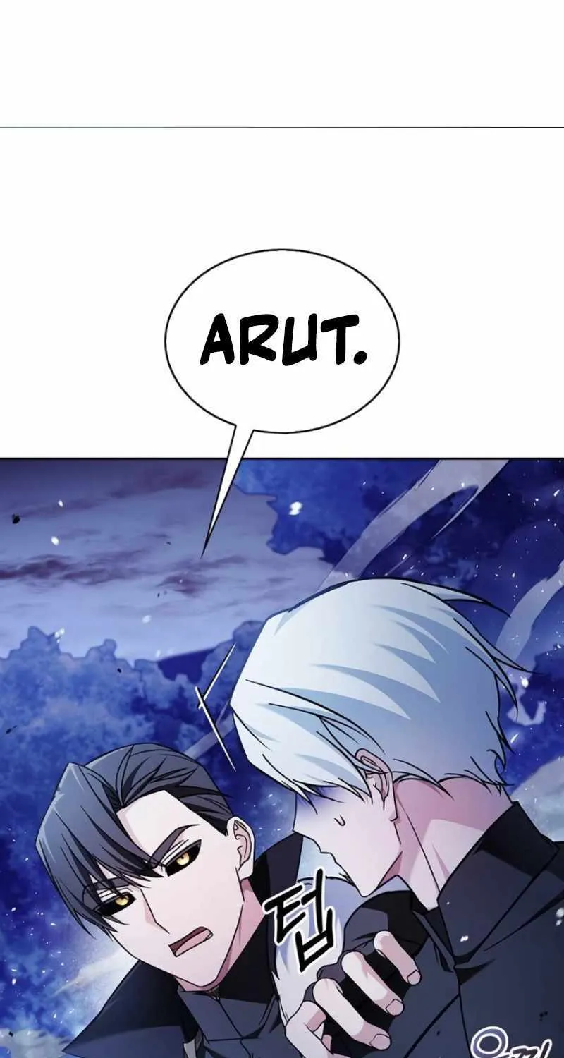I’m Not That Kind of Talent Chapter 67.2 page 35 - 