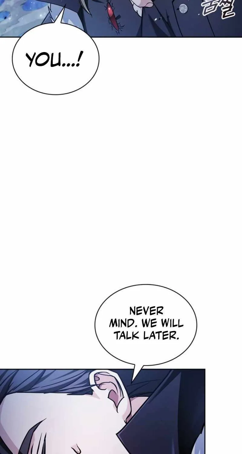 I’m Not That Kind of Talent Chapter 67.2 page 36 - 
