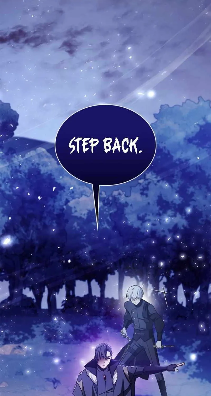 I’m Not That Kind of Talent Chapter 67.2 page 38 - 