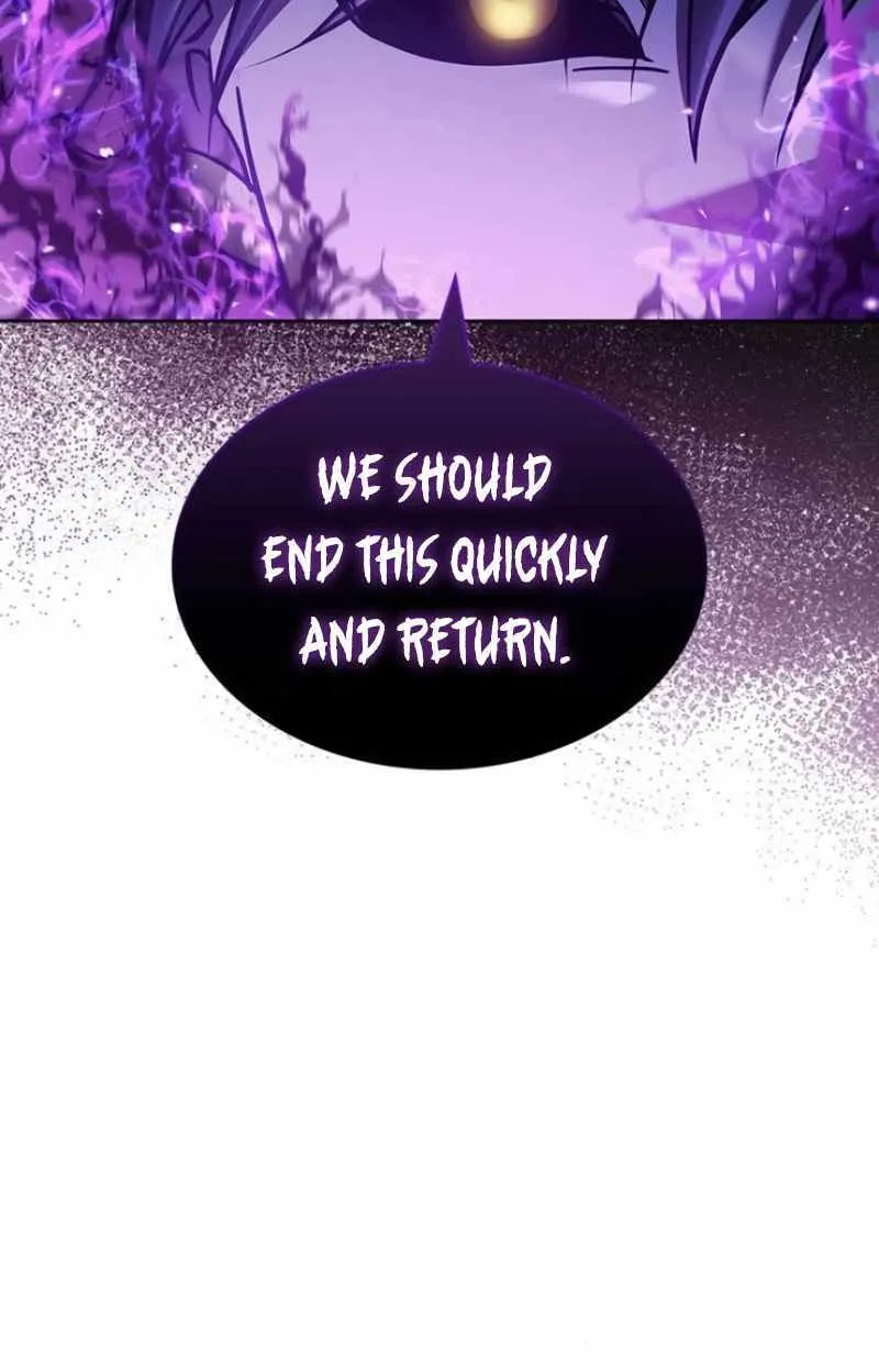 I’m Not That Kind of Talent Chapter 67.2 page 41 - 