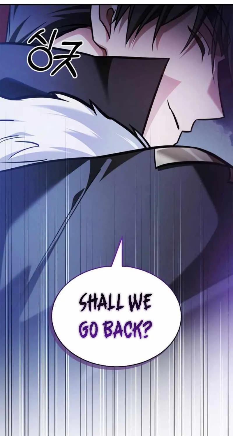 I’m Not That Kind of Talent Chapter 67.2 page 52 - 