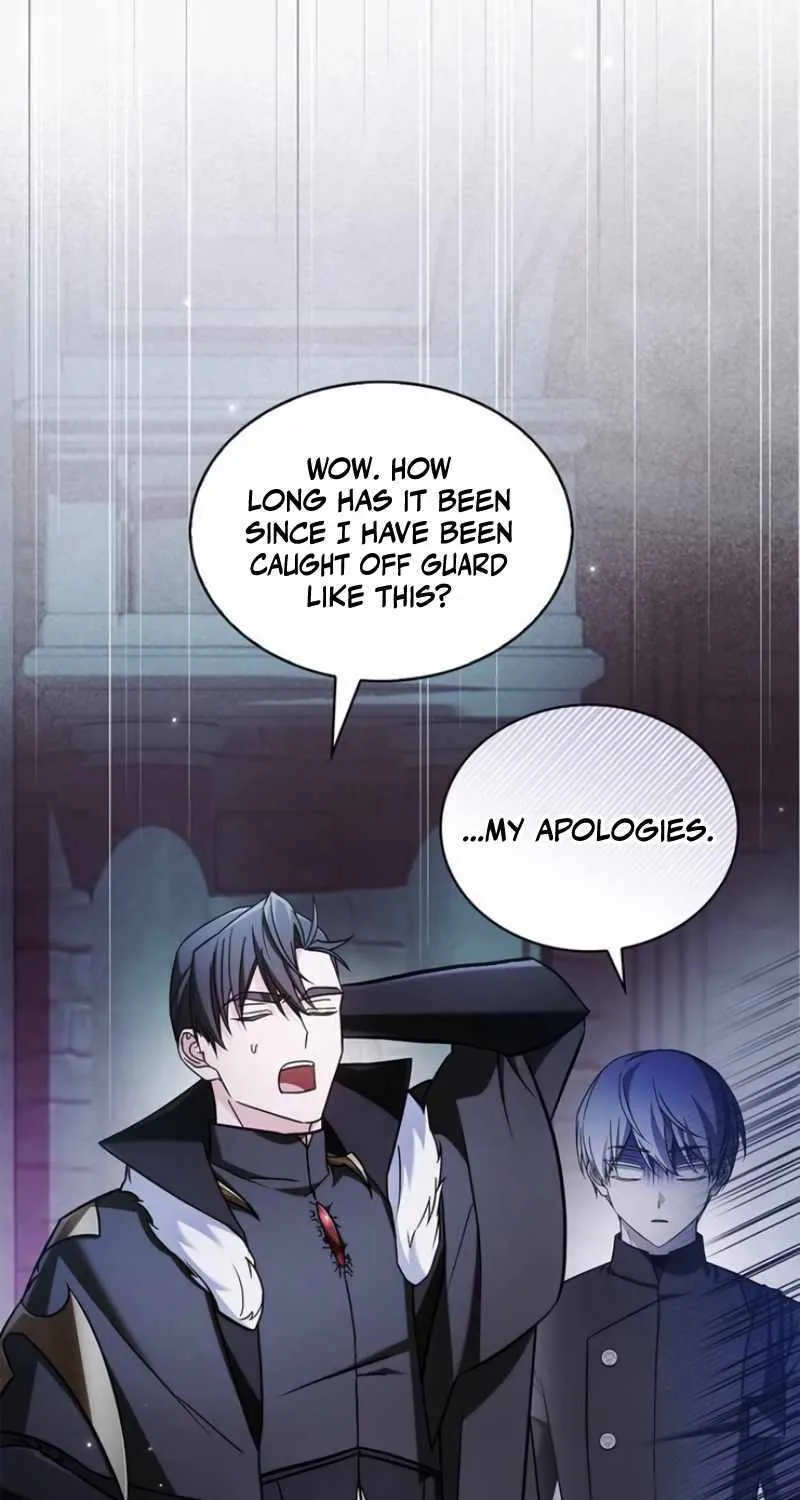 I’m Not That Kind of Talent Chapter 67.2 page 56 - 