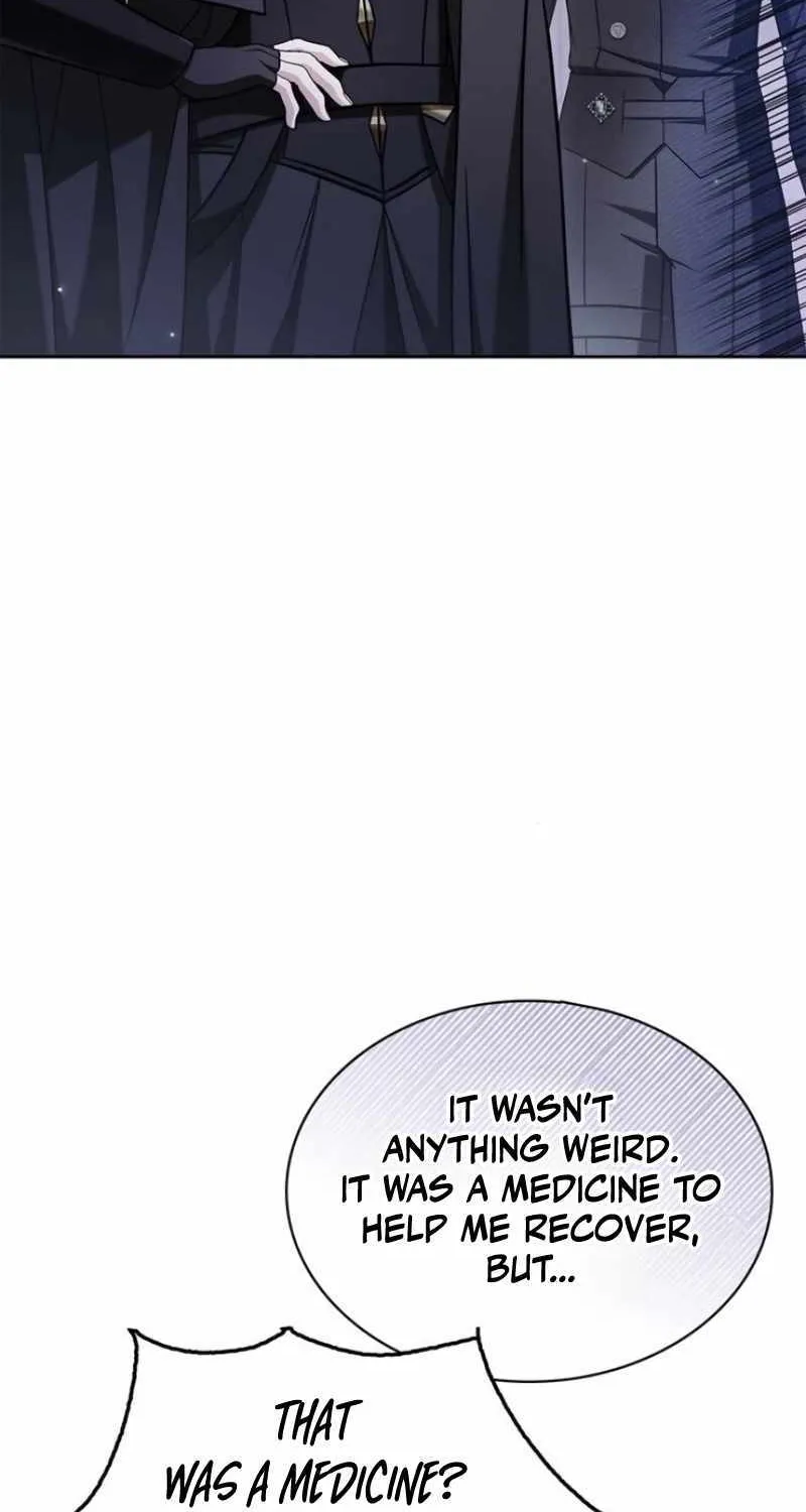 I’m Not That Kind of Talent Chapter 67.2 page 57 - 