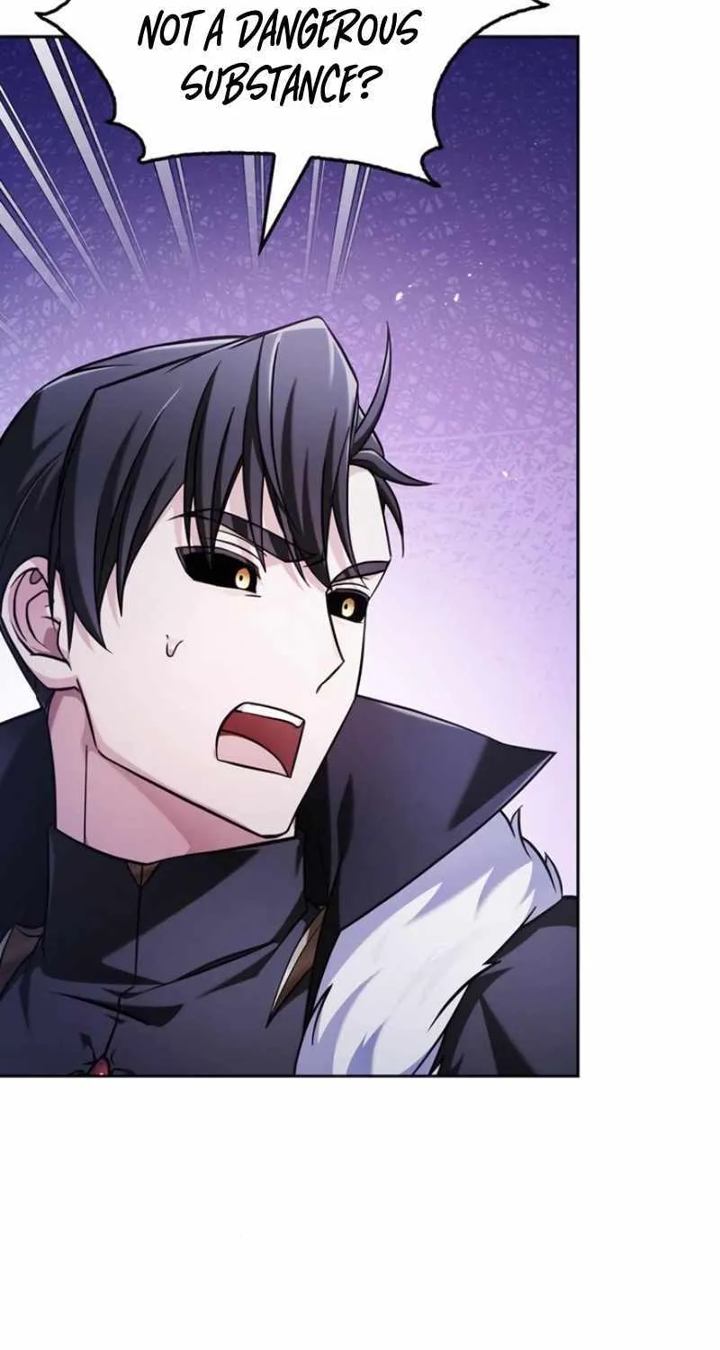 I’m Not That Kind of Talent Chapter 67.2 page 58 - 