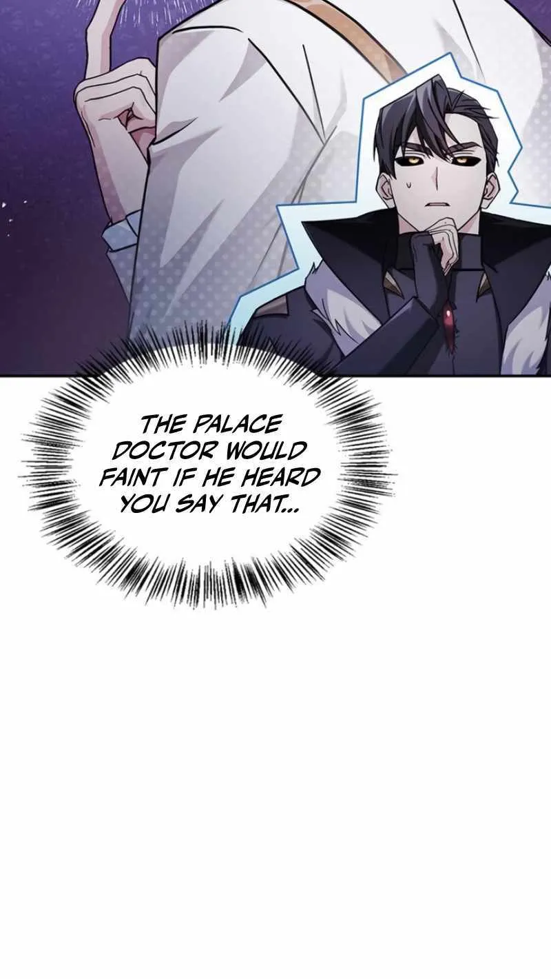 I’m Not That Kind of Talent Chapter 67.2 page 60 - 