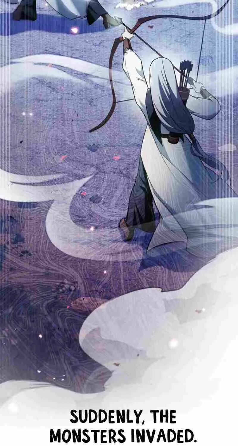 I’m Not That Kind of Talent Chapter 67.2 page 7 - 