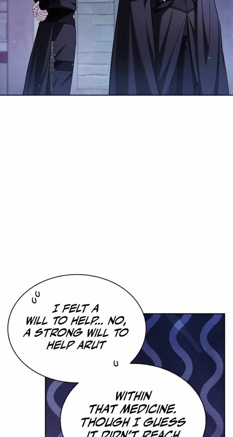 I’m Not That Kind of Talent Chapter 67.2 page 62 - 