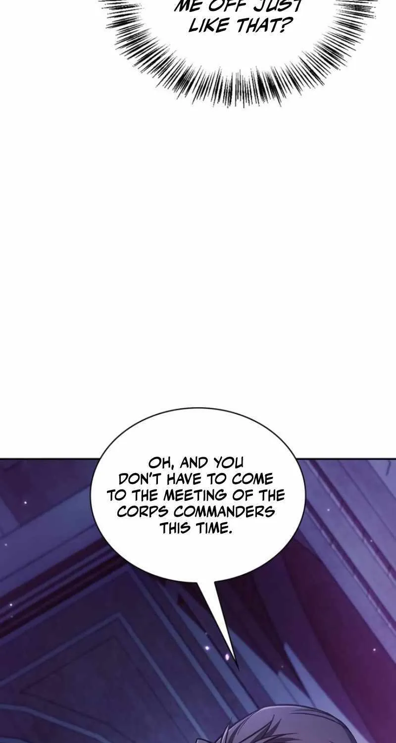 I’m Not That Kind of Talent Chapter 67.2 page 65 - 