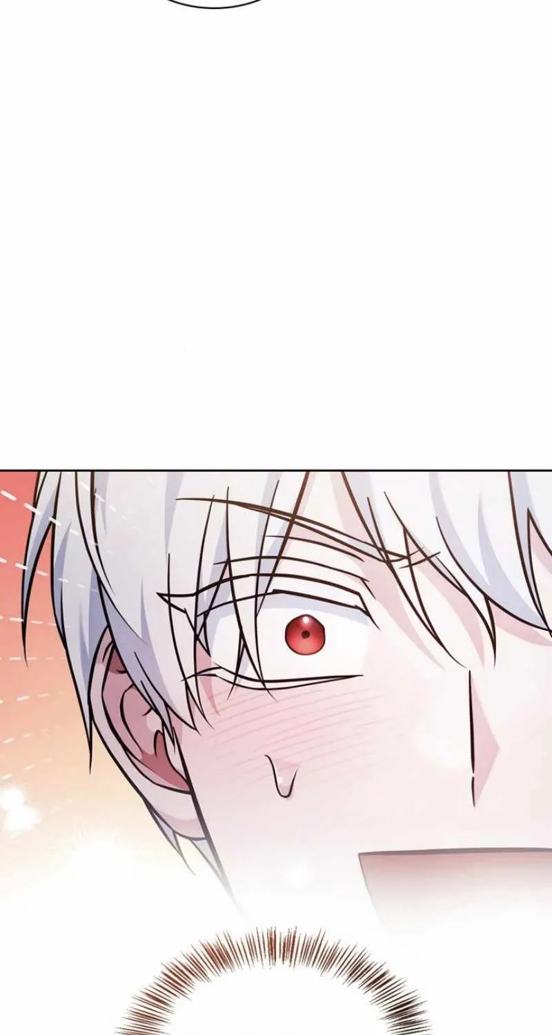 I’m Not That Kind of Talent Chapter 67.2 page 67 - 