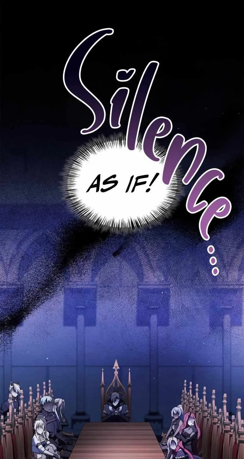 I’m Not That Kind of Talent Chapter 67.2 page 70 - 