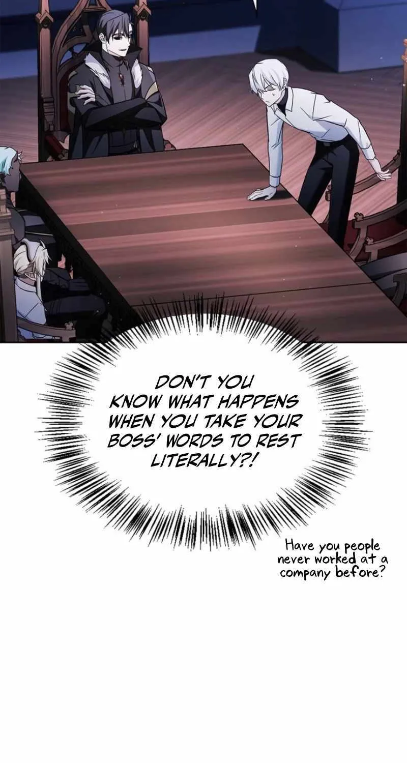 I’m Not That Kind of Talent Chapter 67.2 page 77 - 