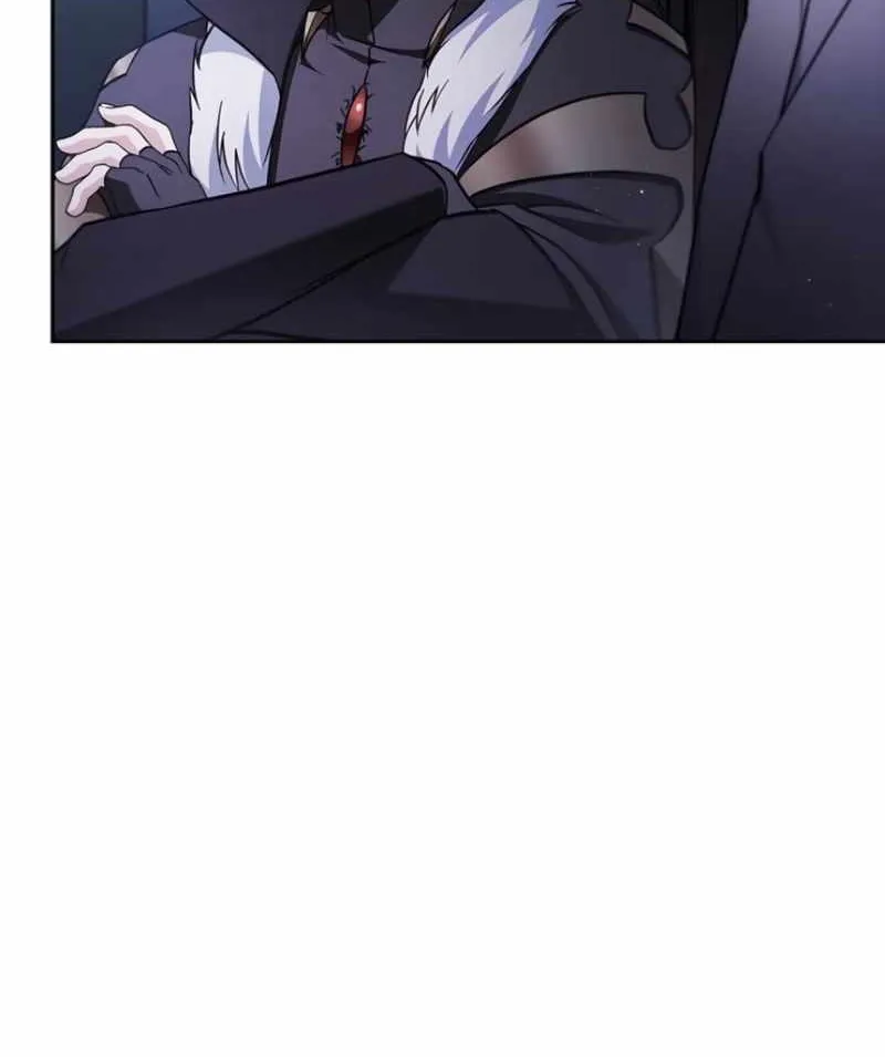 I’m Not That Kind of Talent Chapter 67.2 page 79 - 