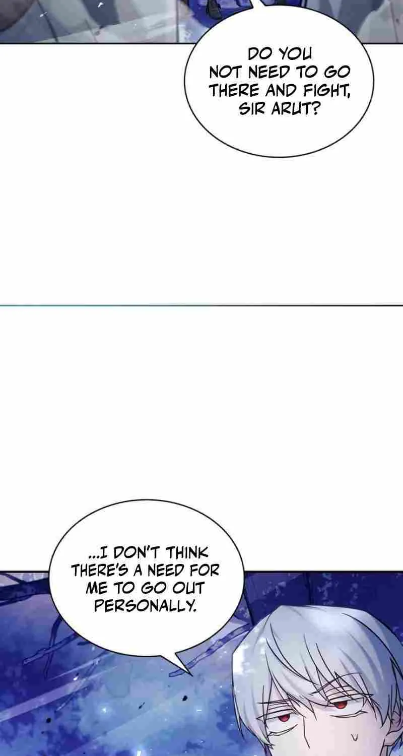 I’m Not That Kind of Talent Chapter 67.2 page 9 - 