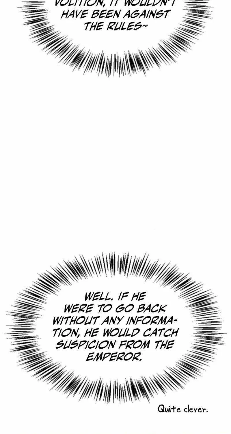 I’m Not That Kind of Talent Chapter 67.2 page 81 - 