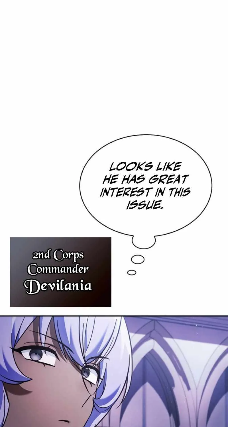 I’m Not That Kind of Talent Chapter 67.2 page 84 - 
