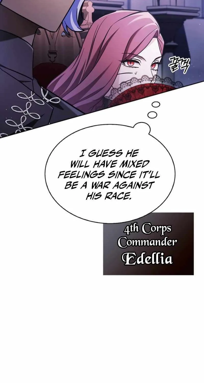 I’m Not That Kind of Talent Chapter 67.2 page 85 - 