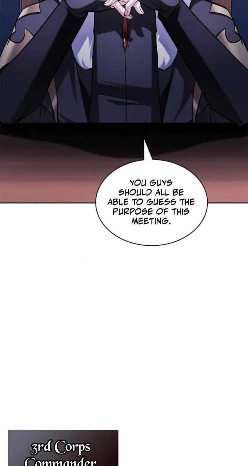 I’m Not That Kind of Talent Chapter 67.2 page 87 - 