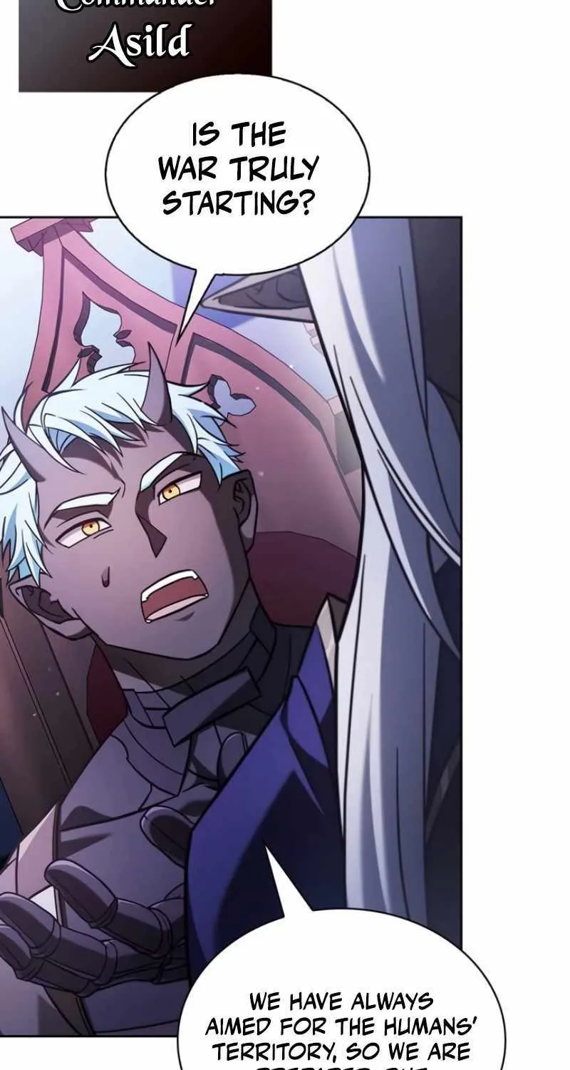 I’m Not That Kind of Talent Chapter 67.2 page 88 - 
